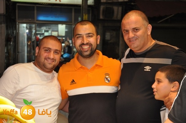 bostan effteta7 (41).JPG